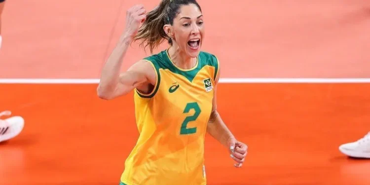 carol-gattaz-confirma-aposentadoria-e-se-despede-do-volei-aos-44-anos