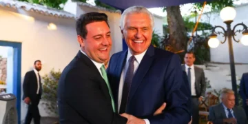 ser-presidente-e-destino-e-saida-de-ratinho-da-chance-a-caiado