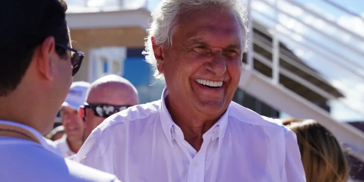 apos-desistencia-de-ratinho-junior,-psd-deve-lancar-caiado-a-presidencia