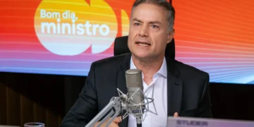 governo-vai-adotar-fiscalizacao-digital-e-multas-milionarias-para-impor-tabela-do-frete