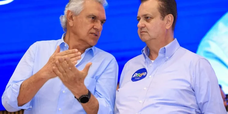 caiado-cancela-agenda-em-goias-e-viaja-a-sao-paulo-para-reuniao-com-kassab