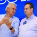 caiado-cancela-agenda-em-goias-e-viaja-a-sao-paulo-para-reuniao-com-kassab