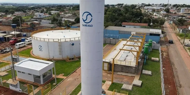 leilao-de-ppp-da-saneago-de-r$-6,2-bilhoes-e-cancelado-em-goias