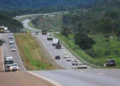 precos-dos-pedagios-entre-goiania-e-itumbiara-terao-aumento-nesta-semana