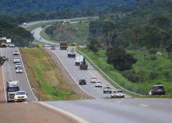 precos-dos-pedagios-entre-goiania-e-itumbiara-terao-aumento-nesta-semana