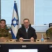 israel-anuncia-“zona-de-seguranca”-e-controle-no-sul-do-libano
