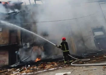 ofensiva-russa-com-drones-e-misseis-deixa-mortos-e-feridos-na-ucrania