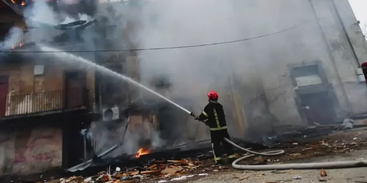 ofensiva-russa-com-drones-e-misseis-deixa-mortos-e-feridos-na-ucrania