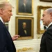 israel-e-ira-trocam-ataques-apos-anuncio-de-trump-sobre-negociacoes