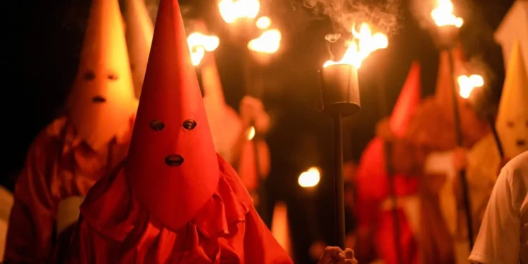 turismo-religioso-impulsiona-economia-em-goias-na-semana-santa