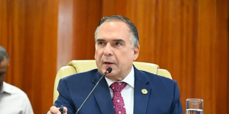 mabel-veta-projetos-de-protecao-a-mulheres-em-goiania-e-gera-reacao-na-camara