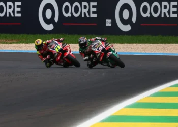 motogp:-orgaos-ja-projetam-melhorias-no-autodromo-para-2027
