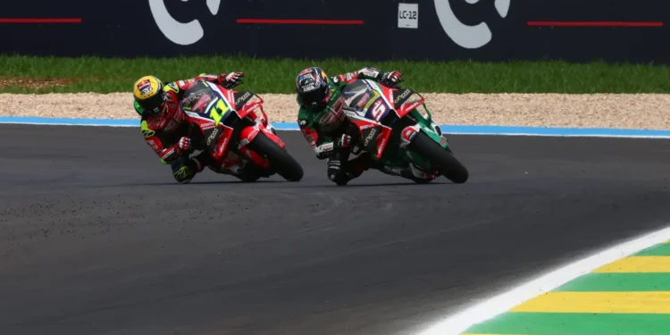 motogp:-orgaos-ja-projetam-melhorias-no-autodromo-para-2027