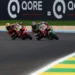 motogp:-orgaos-ja-projetam-melhorias-no-autodromo-para-2027