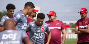 vila-nova-enfrenta-o-rio-branco-pela-copa-centro-oeste