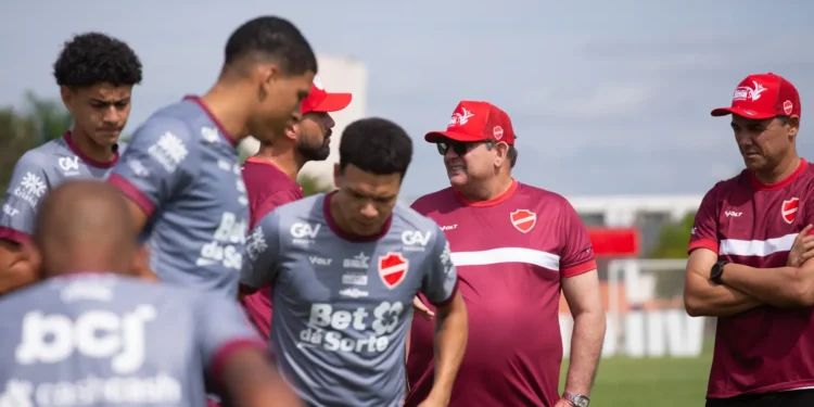 vila-nova-enfrenta-o-rio-branco-pela-copa-centro-oeste