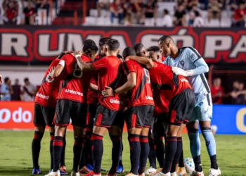 atletico-go-ganha-respiro-em-meio-a-maratona-da-temporada