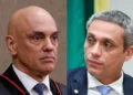 gayer-critica-moraes-por-prisao-domiciliar-a-bolsonaro-e-fala-em-controle-da-oposicao