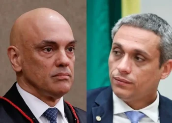 gayer-critica-moraes-por-prisao-domiciliar-a-bolsonaro-e-fala-em-controle-da-oposicao
