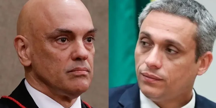 gayer-critica-moraes-por-prisao-domiciliar-a-bolsonaro-e-fala-em-controle-da-oposicao