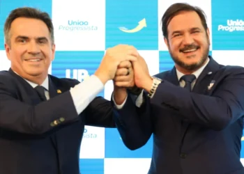 federacao-ub-pp-pode-destravar-montagem-de-chapas-em-goias