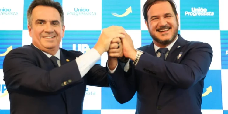 federacao-ub-pp-pode-destravar-montagem-de-chapas-em-goias