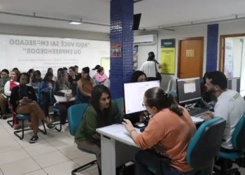 feirao-de-empregos-em-goiania-oferece-mais-de-mil-vagas-no-comercio