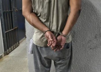 filho-e-preso-apos-agredir-pai-de-70-anos-em-goiania