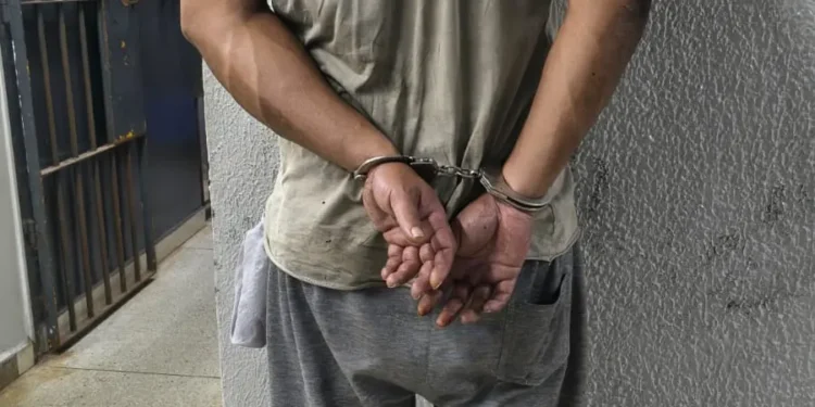 filho-e-preso-apos-agredir-pai-de-70-anos-em-goiania