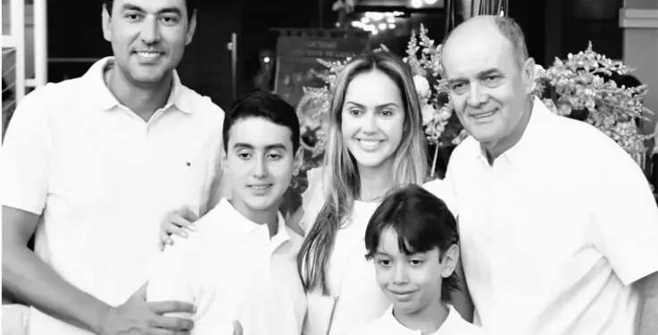 prefeito-de-itumbiara-presta-homenagem-ao-neto-que-faria-13-anos-e-video-emociona-nas-redes