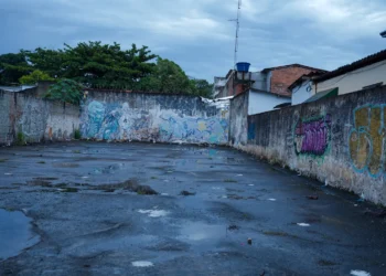 serie-da-netflix-resgata-memoria-do-cesio-137-e-expoe-lacunas-em-goiania