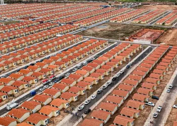 novo-teto-do-minha-casa,-minha-vida-amplia-acesso-a-moradia-em-goias