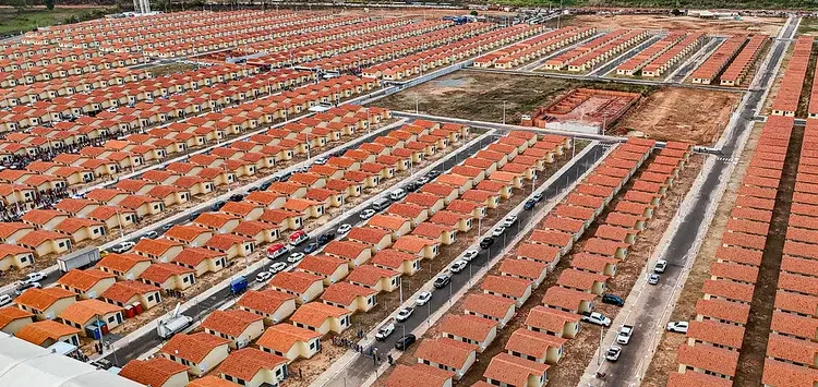 novo-teto-do-minha-casa,-minha-vida-amplia-acesso-a-moradia-em-goias