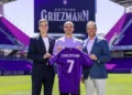 griezmann-e-anunciado-como-novo-reforco-do-orlando-city
