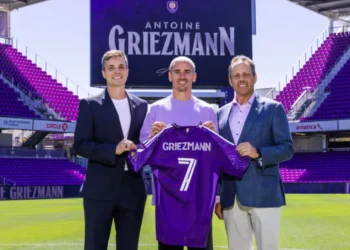 griezmann-e-anunciado-como-novo-reforco-do-orlando-city