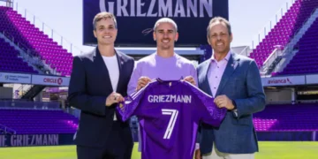 griezmann-e-anunciado-como-novo-reforco-do-orlando-city