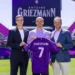 griezmann-e-anunciado-como-novo-reforco-do-orlando-city
