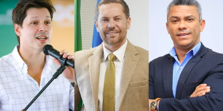 disputa-por-nomes-e-falta-de-candidatos-dificultam-formacao-de-chapas