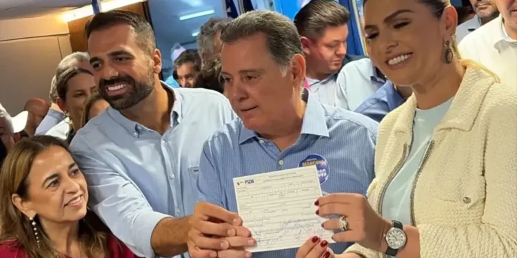 viuva-de-maguito-vilela-se-filia-ao-psdb-de-marconi-perillo