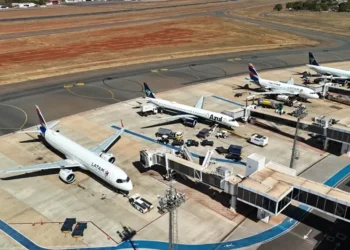aeroporto-de-goiania-e-eleito-o-mais-pontual-do-brasil