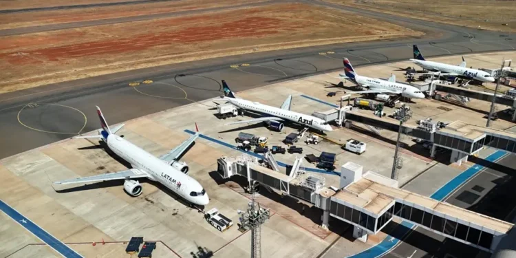 aeroporto-de-goiania-e-eleito-o-mais-pontual-do-brasil