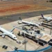 aeroporto-de-goiania-e-eleito-o-mais-pontual-do-brasil