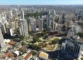 mercado-imobiliario-de-goias-cresce-e-aponta-avanco-da-locacao-e-novos-investimentos