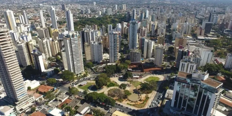 mercado-imobiliario-de-goias-cresce-e-aponta-avanco-da-locacao-e-novos-investimentos