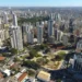 mercado-imobiliario-de-goias-cresce-e-aponta-avanco-da-locacao-e-novos-investimentos