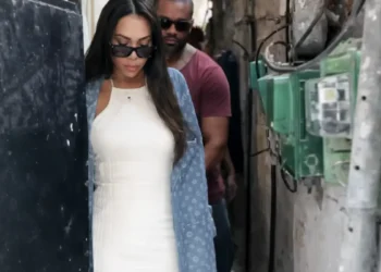 quem-e-a-mulher-conhecida-como-“rainha-do-gozo-farto”-presa-no-rio-de-janeiro