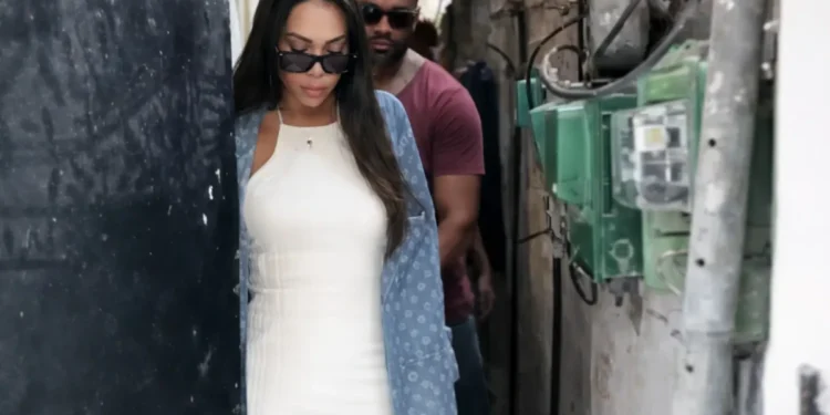 quem-e-a-mulher-conhecida-como-“rainha-do-gozo-farto”-presa-no-rio-de-janeiro