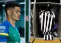 botafogo-acerta-contratacao-do-zagueiro-anthony,-do-goias
