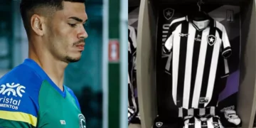 botafogo-acerta-contratacao-do-zagueiro-anthony,-do-goias