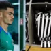 botafogo-acerta-contratacao-do-zagueiro-anthony,-do-goias